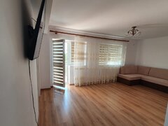 Nicolae Teclu Apartament 2 camere